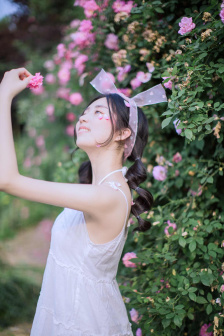 我的女老师电影