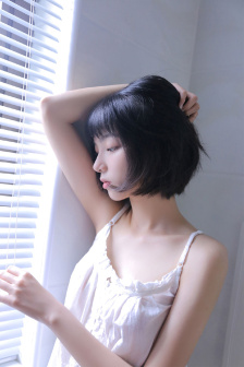 致命24小时免费完整电影