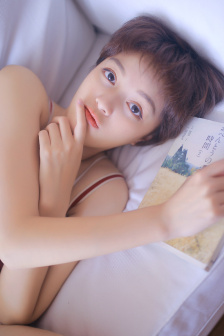 男女真人后进式猛烈动态图无打吗