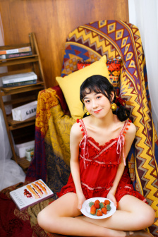 女朋友的妈妈2第1集