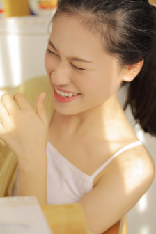 波多野结衣乳巨码无在线观看