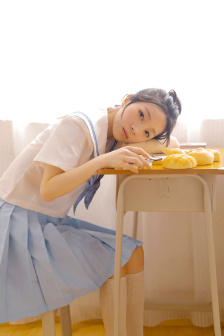 人体器官图