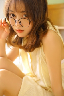 太阳的后裔在线观看